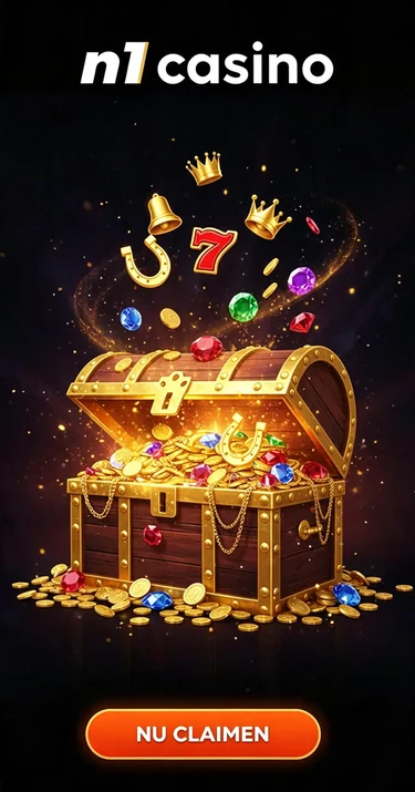 N1 Casino